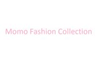 Momo Fashion Collection image 1